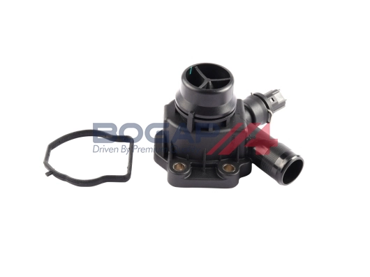 Thermostat, coolant (E4245102)