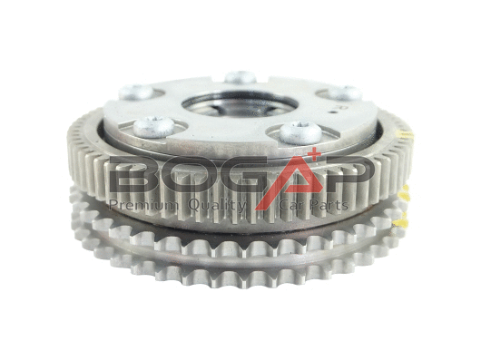 Camshaft Adjuster (C1336132)
