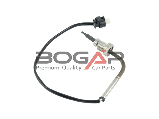 Sensor, exhaust gas temperature (C6120105)