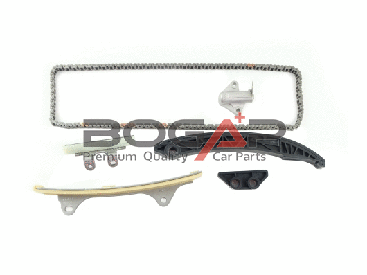 Timing Chain Kit (Y1328103)