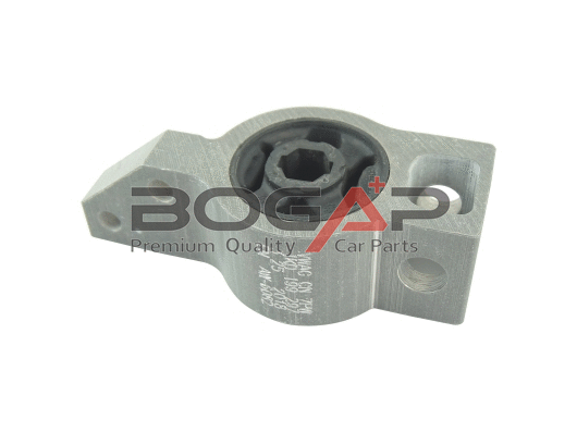 Mounting, control/trailing arm (A3328106)