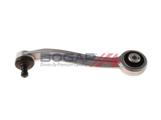 Control/Trailing Arm, wheel suspension (A3327178)