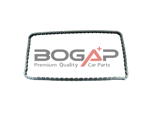 Timing Chain (F1310100)