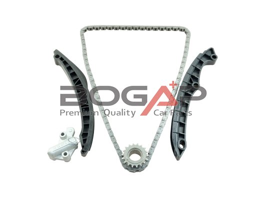 Timing Chain Kit (A1328111)