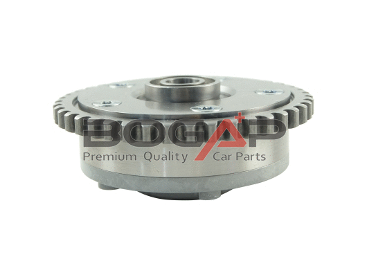 Camshaft Adjuster (B1336115)