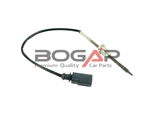 Sensor, exhaust gas temperature (A6120142)