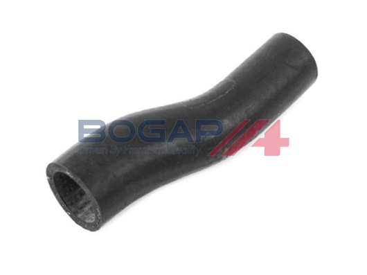 Radiator Hose (A4228119)