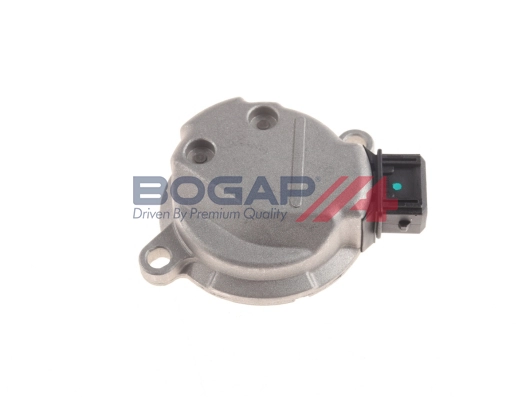 Sensor, camshaft position (A6116114)
