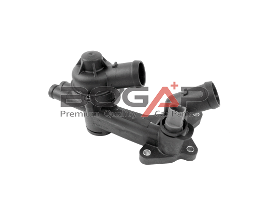 Thermostat Housing (A4246102)