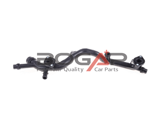 Coolant Pipe (A4229127)