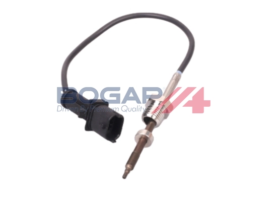 Sensor, exhaust gas temperature (L6120128)