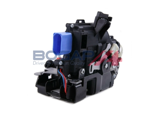 Door Lock (A5316219)