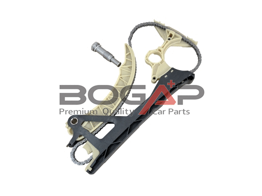 Timing Chain Kit (B1328107)