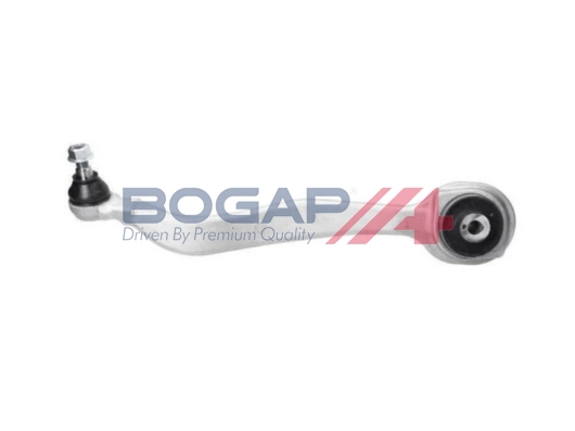 Control/Trailing Arm, wheel suspension (C3327103)
