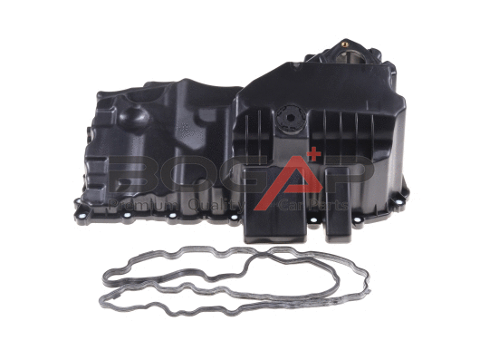 Oil Sump (B1919101)