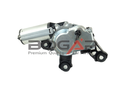 Wiper Motor (A5511114)
