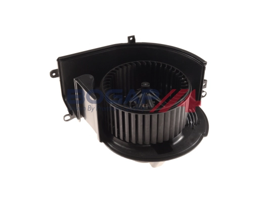 Interior Blower (B4111116)