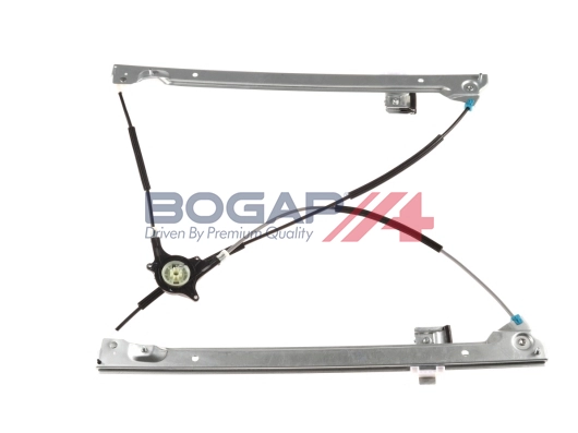 Window Regulator (C5341113)