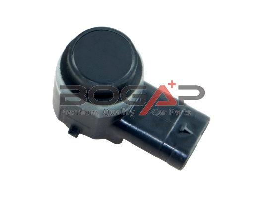Sensor, parking distance control (B7119111)