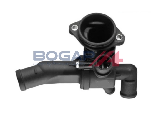 Thermostat Housing (A4245115)