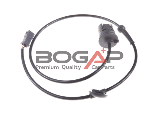 Sensor, wheel speed (A7117101)