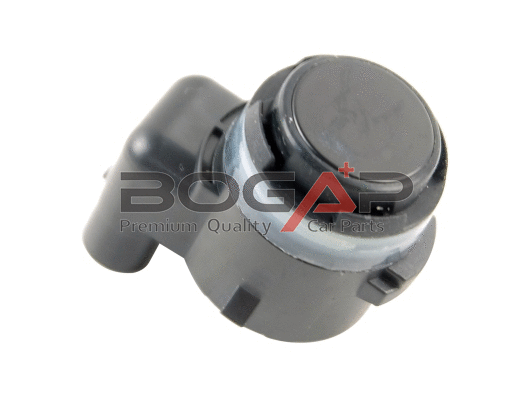 Sensor, parking distance control (B7119125)
