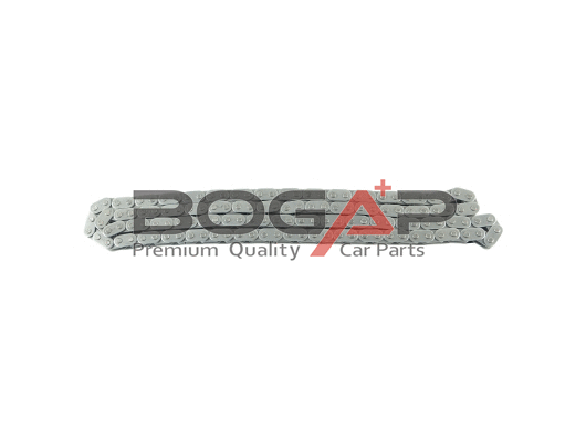 Timing Chain (F1310104)