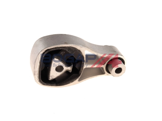 Mounting, engine (C1911148)