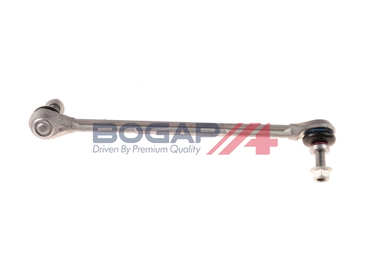 Link/Coupling Rod, stabiliser bar (C3321108)