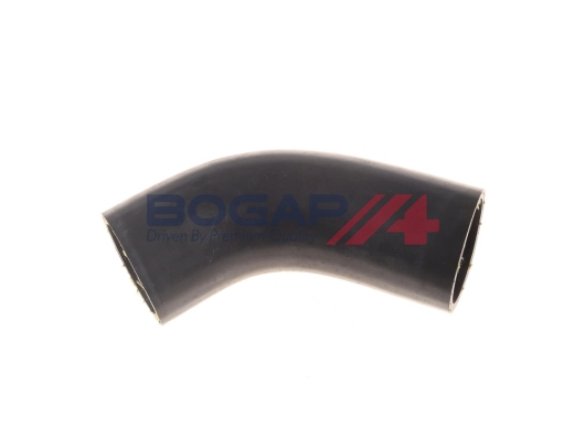 Charge Air Hose (B1711111)