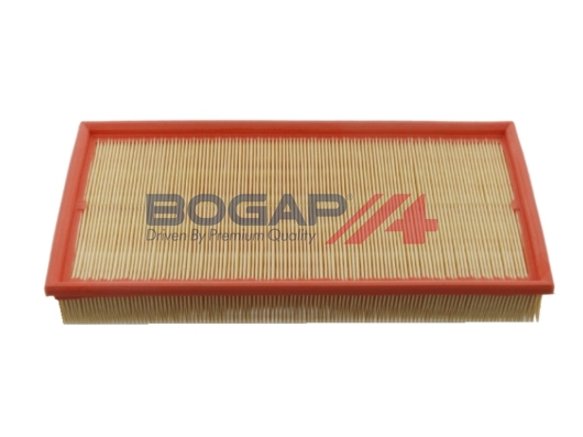 Air Filter (A8111110)