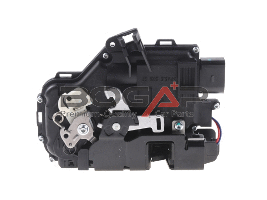 Door Lock (A5316151)