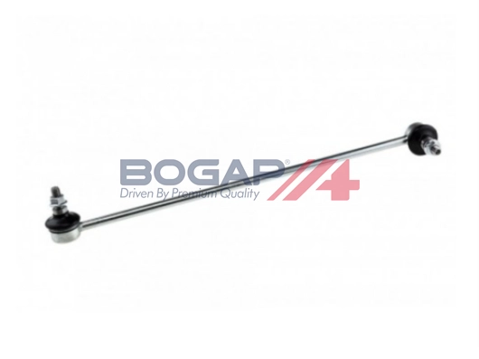Link/Coupling Rod, stabiliser bar (B3321125)
