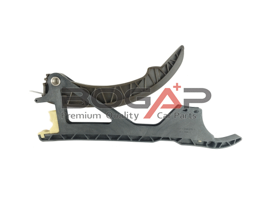Guide, timing chain (B1312103)