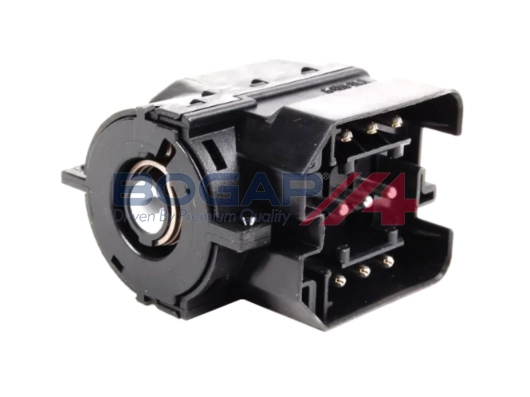 Ignition Switch (B7340101)