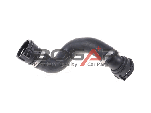 Radiator Hose (B4228286)