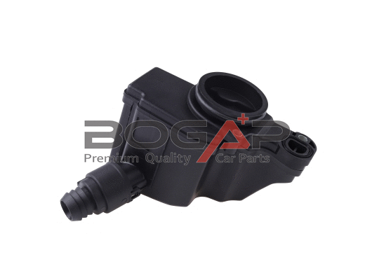 Oil Separator, crankcase ventilation (A1216104)