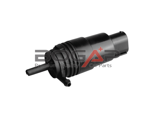 Washer Fluid Pump, window cleaning (B5520101)