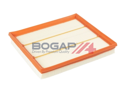 Air Filter (C8111163)