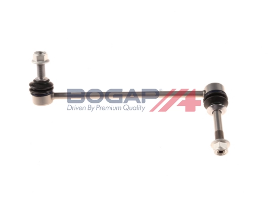 Link/Coupling Rod, stabiliser bar (B3321113)