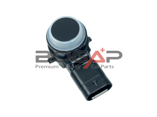 Sensor, parking distance control (B7119124)