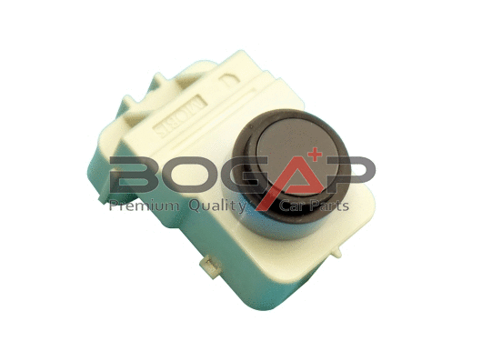 Sensor, parking distance control (Y7119100)