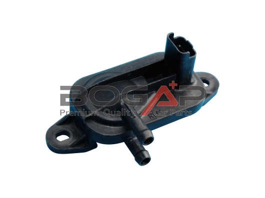 Sensor, exhaust pressure (W6121102)