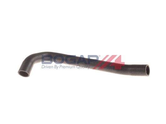 Radiator Hose (B4228147)