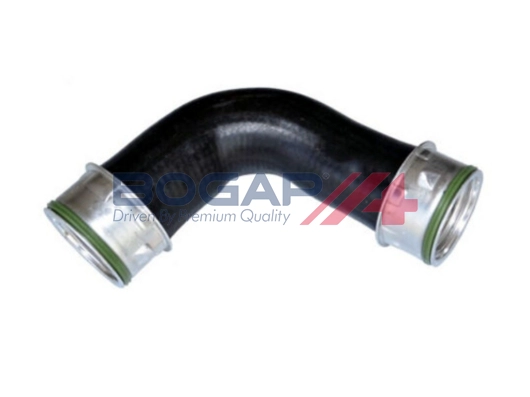 Charge Air Hose (A1711246)