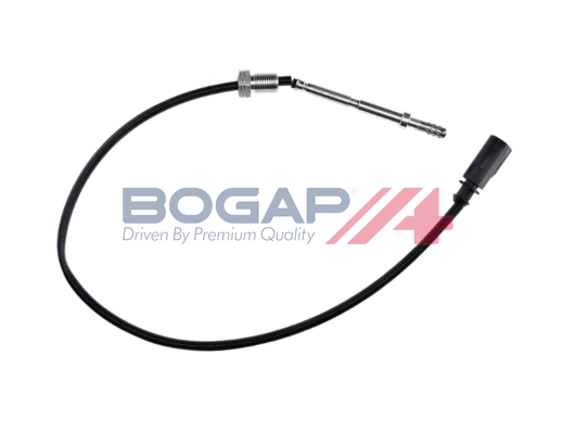 Sensor, exhaust gas temperature (A6120163)