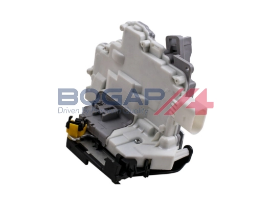 Door Lock (A5316233)