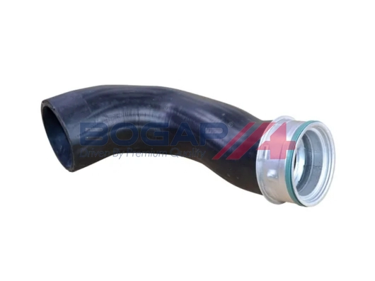 Charge Air Hose (A1711291)