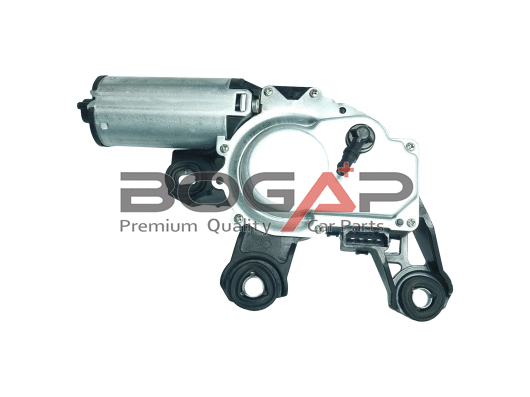 Wiper Motor (A5511101)