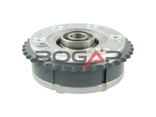 Camshaft Adjuster (B1336107)
